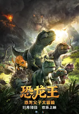 亚洲综合一区二区不卡